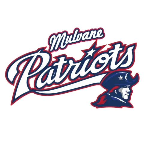 Mulvane Patriots