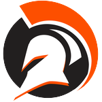 Murray Spartans
