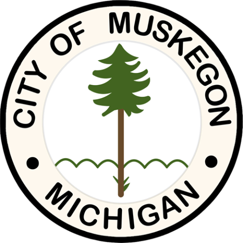 Muskegon Lassies