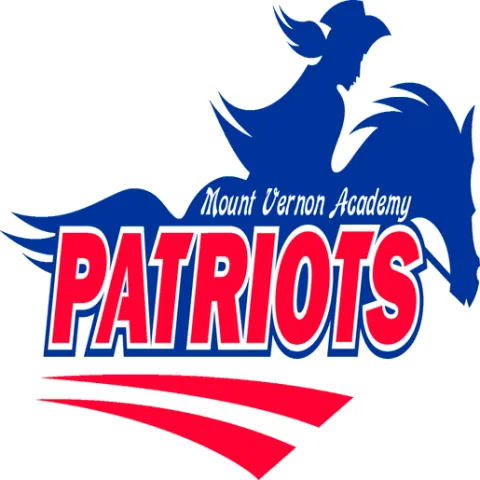 Mount Vernon Academy