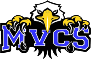 Mid Vermont Christian Eagles