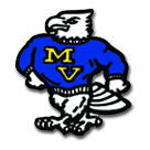 Mountain Valley Falcons