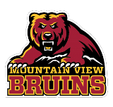 Mountain View Bruins