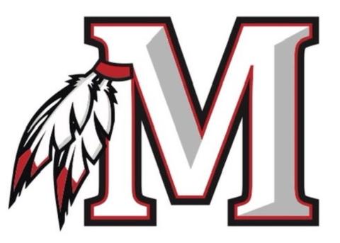 Maysville Warriors