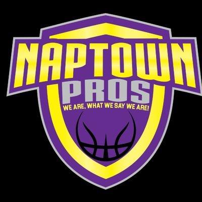 Naptown Pros