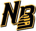 New Britain Bees
