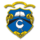 National Collegiate Prep Panthers