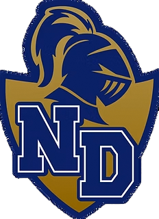Notre Dame Crusaders