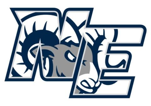Northeast Guilford Rams