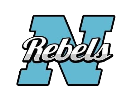 Northeast Rebels