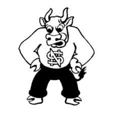 New Salem Holsteins