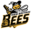 New Britain Bees