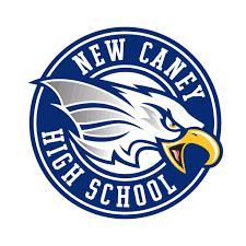 New Caney Eagles