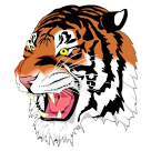 New Underwood Tigers