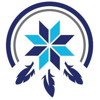 Nueta Hidatsa Sahnish College Storm