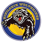 Ninilchik Wolverines