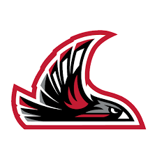 Northwest Nazarene University Nighthawks