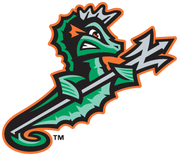 Norfolk Tides