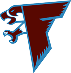 North Country Union Falcons