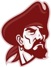 Northfield Marauders