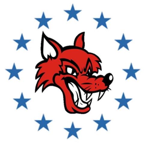 North Iredell Raiders