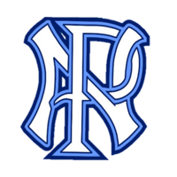 North Pike Jaguars
