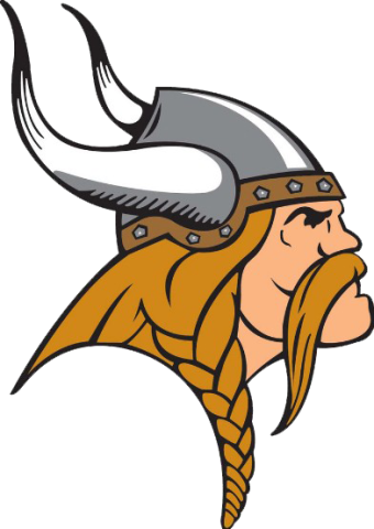 North Stokes Vikings