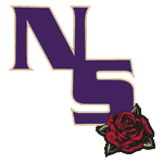 North Summit Braves