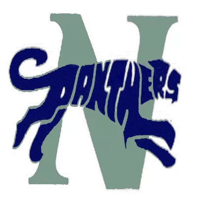 Nouvel Catholic Central Panthers