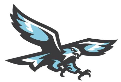 National Park College Nighthawks