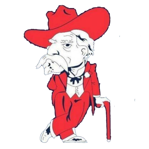 North Sunflower Academy Rebels