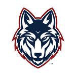 North Sevier Wolves