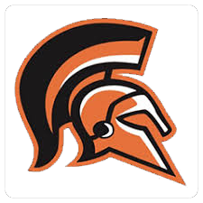 Northwest Cabarrus Trojans