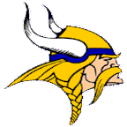 Northwest Halifax Vikings