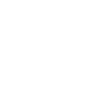New York Heights