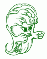 O'Bannon Green Wave