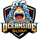 Oceanside Surf