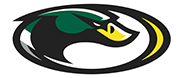 Odessa Ducks