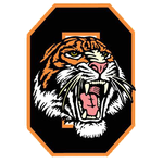 Ogden Tigers