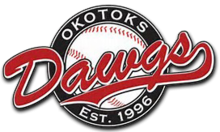 Okotoks Dawgs