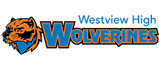Omaha Westview Wolverines