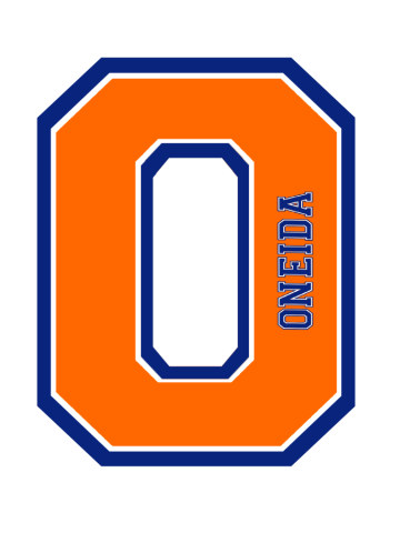 Oneida Express