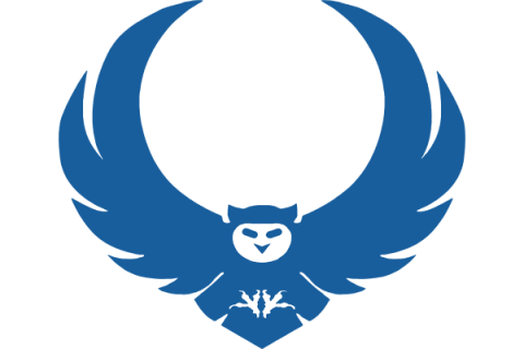 Onslow Early College Owls