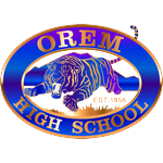 Orem Tigers