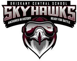 Oriskany Skyhawks