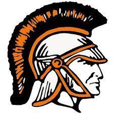 Ortonville Trojans