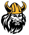 Otselic Valley Vikings