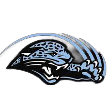 Overhills Jaguars