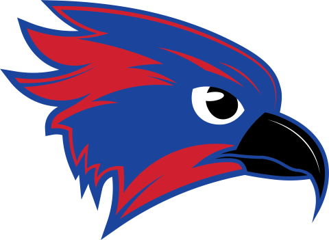 Owego Free Academy River Hawks