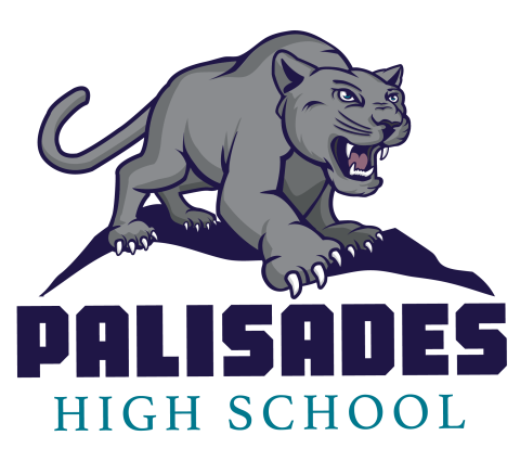Palisades Pumas